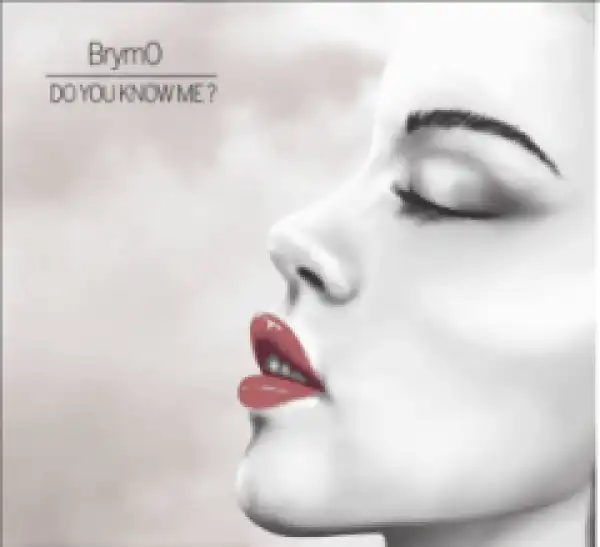 Brymo - Do You Know Me?